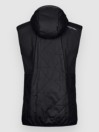 Ortovox Swisswool Piz Boe Gilet Isolante