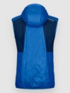 Ortovox Swisswool Piz Boe Isolationsweste