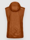 Ortovox Swisswool Piz Boe Isolationsweste