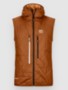 bristle brown