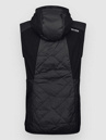 Ortovox Swisswool Piz Boe Insulator Vest