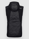 Ortovox Swisswool Piz Boe Isolasjonsveste