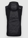 Ortovox Swisswool Piz Boe Insulator Vest