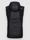 Ortovox Swisswool Piz Boe Isolasjonsveste