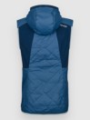 Ortovox Swisswool Piz Boe Isolasjonsveste