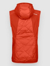 Ortovox Swisswool Piz Boe Isolasjonsveste