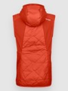 Ortovox Swisswool Piz Boe Isolasjonsveste