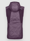 Ortovox Swisswool Piz Boe Isolasjonsveste
