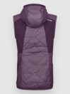 Ortovox Swisswool Piz Boe Isolasjonsveste