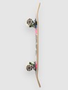 Powell Peralta Ripper Mini 7.0" Complete