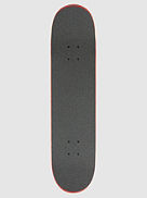 Joslin Big B 7.87&amp;#034; Skateboard Completo