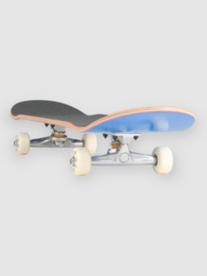 Joslin Big B 7.87&amp;#034; Skateboard complet