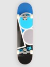 Plan B Joslin Big B 7.87" Complete