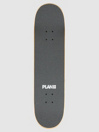 Plan B Team Andromeda 8.125″ Complete