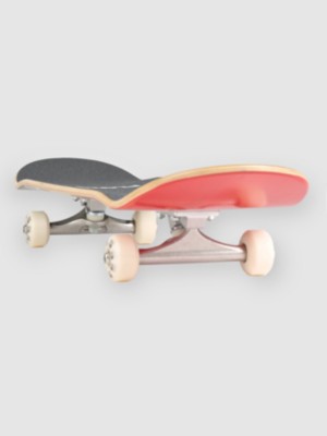 Team Andromeda 8.125&amp;#034; Skateboard