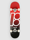 Plan B Team Andromeda 8.125″ Skateboard complet