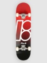 Plan B Team Andromeda 8.125″ Skate Completo