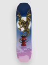Powell Peralta Flight Pro Shape 302 Andy Anderson 8.4″ Skateboard deck