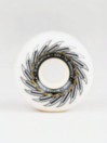 Bones Wheels X-Formula 97A Knife Fight V5 Sidec 55mm Rodas