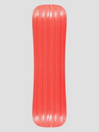 Alibi Snowboards Sticky Fingers Snow Skate