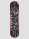 Alibi Snowboards Sticky Fingers Snow Skate