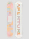 Aperture Feeler 2025 Snowboard