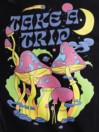 A.Lab Take A Trip T-Shirt