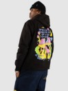 A.Lab Take A Trip Hoodie