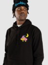 A.Lab Take A Trip Hoodie