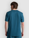 Billabong Arch Crew T-Shirt