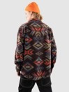 Billabong Furnace Flannel Skjorta