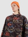 Billabong Furnace Flannel Hemd