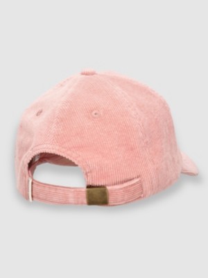 Dad Cap