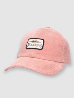 Dad Casquette