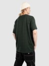 Element Basic Pocket Label T-shirt