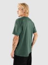 Element Basic Pocket Pigment T-Shirt