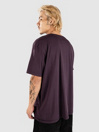 Element Basic Pocket Pigment T-Shirt