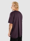 Element Basic Pocket Pigment T-shirt