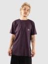 Element Basic Pocket Pigment T-Shirt