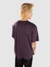 Element Basic Pocket Pigment T-Shirt