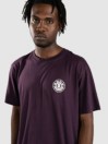 Element Seal Bp T-Shirt