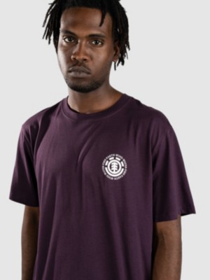 Seal Bp T-Shirt