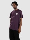 Element Seal Bp T-Shirt