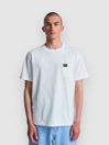 RVCA Americana Pocket T-Shirt
