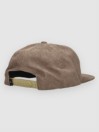 RVCA Freeman Snapback Casquette