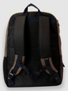 Billabong Command Stash Backpack