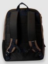 Billabong Command Stash Backpack