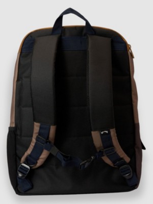 Command Stash Rucksack