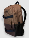 Billabong Command Stash Backpack