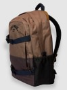 Billabong Command Stash Rucksack